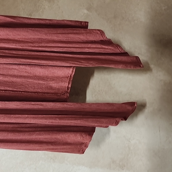 Maurice's Brown Cardigan Sweater - Picture 3 of 5